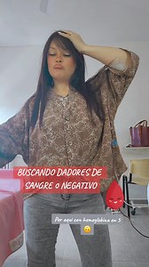 La hemoglobina baja, también conocida como anemia, es una condición en la que el nivel de hemoglobina en la sangre es más bajo de lo normal. La hemoglobina es una proteína en los glóbulos rojos que lleva oxígeno a los tejidos del cuerpo. 📌Causas de la Hemoglobina Baja en el Embarazo* - *Aumento del volumen sanguíneo*: Durante el embarazo, el volumen sanguíneo aumenta para satisfacer las necesidades del feto en crecimiento. Sin embargo, este aumento puede diluir la concentración de hemoglobina e