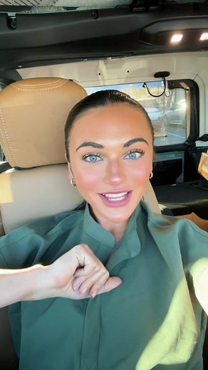 Anna Heid (@anna_heid)’s videos with Shes Back Freestyle - Diamond Dondada