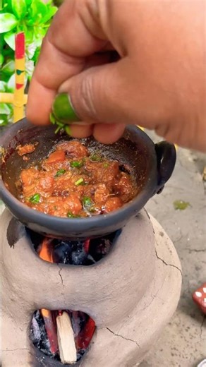 Miniature cooking 🥰😋#shortvideo #cooking #viral #shorts