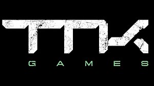 Former Battlefield veterans unveil new online shooter studio TTK Games - VideoGamer