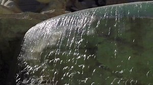 Behind the Legends and Fairy Tales I FENDI Fendi Fall 2016 Couture Collection Source: Simone Campanella - Videoblitz Credits: Edited by: Simone Campanella Filmed by: Giacomo Favilla | Caroline US Tv Shows