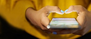 Understanding County Lines: resources and information | Crimestoppers