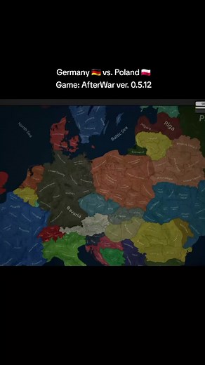 AfterWar Game - Available on Steam, Coming Soon to Android