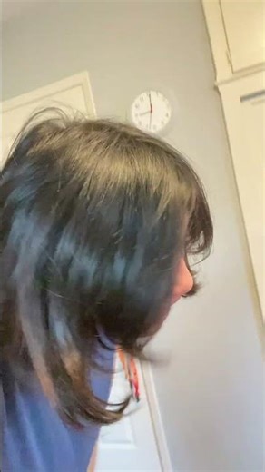 When you prank the wrong person