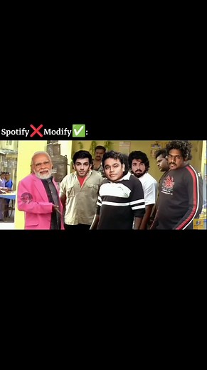 6.5K views · 102 reactions |  | SURYA TECH | Facebook