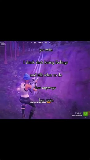 Understanding Relationship Changes with a Friend