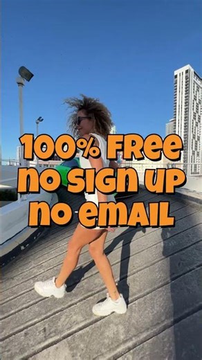 Can You Afford This Car? 🚗 Free Calculator (No Sign Up!)