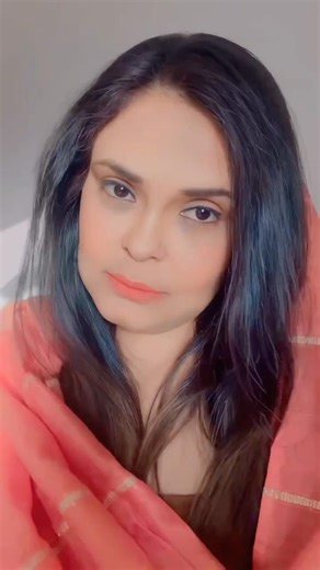 #ComedyReels #RelatableContent #FunnyMoments #ReelItFeelIt #instacomedy #youtubeshorts #comedy