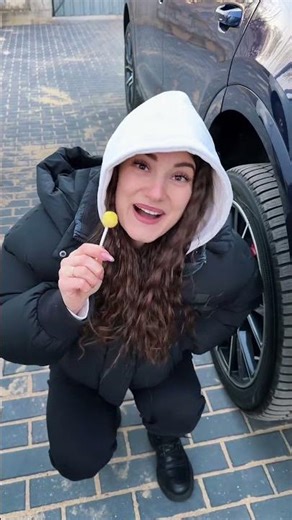 Johnny Johnny yes papa