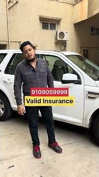 2015 - LAND ROVER FREE LANDER 2 FOR SALE AT VERY LOW PRICE AT REVLUX