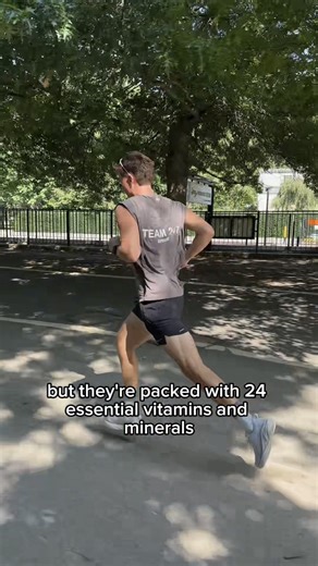 1K views · 16 reactions | Fuel your day the easy (and delicious) way. IsaLean™ Protein Shakes are your go-to when life’s busy, active, and on the move. Quick. Creamy. Packed with goodness. Available in three crave-worthy flavours: Creamy French Vanilla, Creamy Dutch Chocolate & Strawberry Cream  | Isagenix ANZ | Facebook