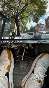 786K views · 2K reactions | Can cars drive in bus lanes? #theorytest #theorytestpractice | Driving Test tips | Facebook