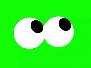 clip-3789839043-blinking-eye-animation-chroma-key---4k