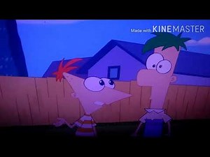 Ice age style part 7 taking care of the baby 1/2