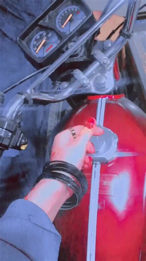 Attitude Angel on TikTok