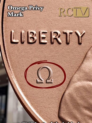 Did you know about the history of a cent?