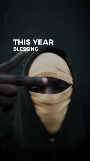 Joelmaster (@joelmaster49)’s videos with original sound - Benny Edits