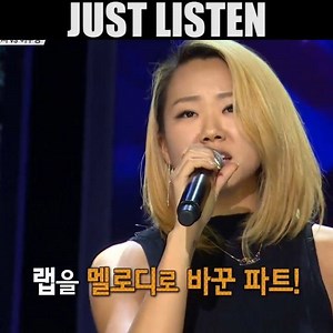 829K views · 9.8K reactions | Just sit back and listen to one of the greatest audition performances ever. | ZAPZEE | Facebook