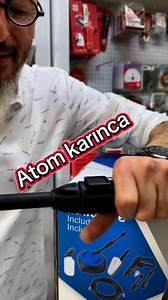 Atom karınca scheppach hpc 1600 @sıkı hayranlar Scheppach Germany #reelsvideoシ #reelsvideoシfyp #keşvetteyiz #fypシ゚ #bahçe #flextools #vida #cars #carwash #polisaj #pastacila #yıkamamakinesi #honda #BMW #audisport #MercedesBenz #bugatti #Porsche #Maseratti | KOBEX Endüstri Makina