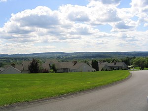 Apartments for Rent in 13082, Kirkville, NY | ApartmentHomeLiving.com