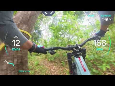 Sherlon este Sherloc Full Run 😁