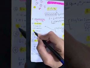 تشفير مرحلة 3 Feistel Cipher Structure