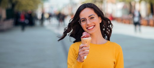 La naïveté est-elle un défaut ? - Psychologies.com