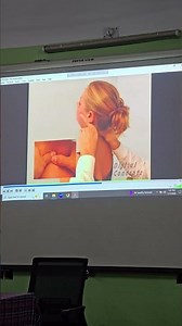 11 SNAG extension side bend rotation