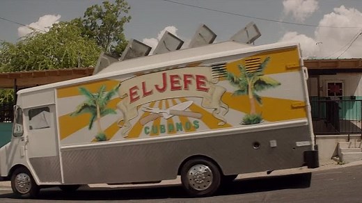 Chef.2014.720p.Dual.BluRay.DCRG en