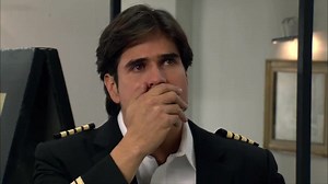 ✔️ Nesta quinta em #CoraçãoIndomável: Otávio encontra Afonso sem vida. #Capítulo128 (18/11/2021) #ÚltimosCapítulos | 𝕹𝖔𝖛𝖊𝖑𝖆𝖘 𝕸𝖊𝖝𝖎𝖈𝖆𝖓𝖆𝖘