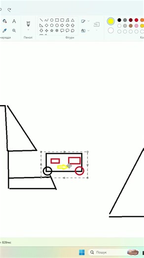 #gta #mooseman #paint #gta5