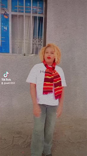 neti (@neti1953)’s videos with original sound - neti