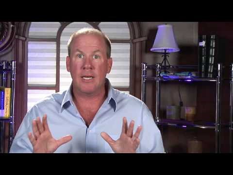 Writing Lessons : How to Write a Biography