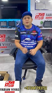 Pruebas que le realizó a los sensores CKP de efecto hall de Yamaha NMAX connected cuando me llegan nuevos de china y antes de venderlos a su cliente final | Fabián vivas mecánico