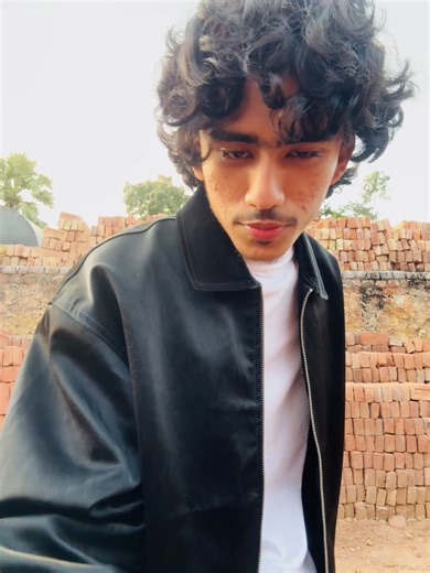 🤍🖤#foryou #viral