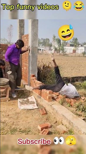 Top funny videos 🫣🤣😂