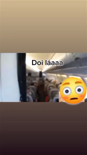 Badiu De Matinho on Instagram