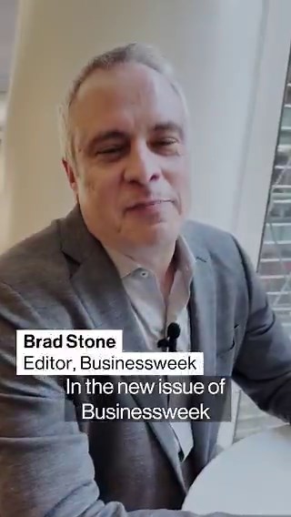 The May issue of Businessweek features a package of stories that explores the fight over a shrinking supply of entry-level jobs for recent college graduates.@BradStone and @_constantjo have more https://t.co/Zq6wo3smlc