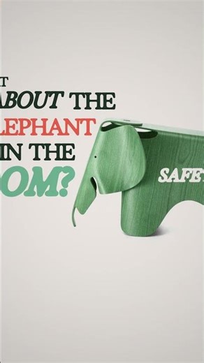 Claude Cowork Explained