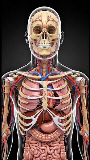 Low Blood Pressure (Hypotension) – Causes, Symptoms & Science Explained