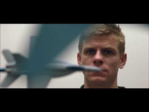 Top Gun Instructor Documentary