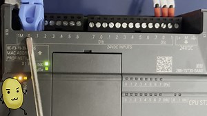 S7-200SMART CPU ST30【海韵自动化】