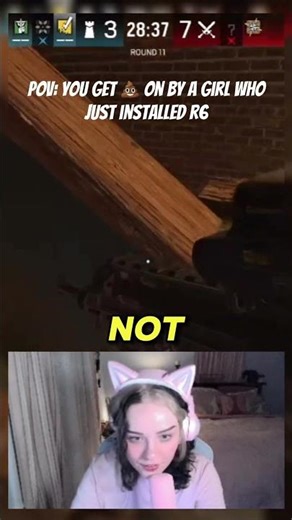 This is my 1st time learning a fps game w/ keyboard & mouse instead of a controller. It feels weird