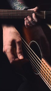 More Acoustic Blues #acousticblues #acoustic #bluesguitar | Sean Mann Guitar