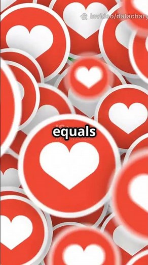 No Code, No SQL! 💻 Build Matillion ETL Workflows in Minutes! #matillion #dataengineering #etl #sql