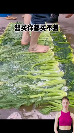 This Simple Trick Will Change How You Do Everything | DIY Ideas