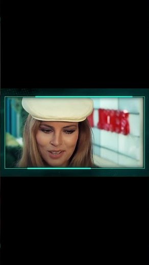 Raquel Welch Tribute