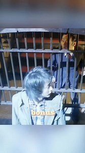 A Test of Human Nature | Level Up