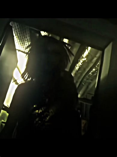 out sync sorry.. #tokiohotel #billkaulitz #fyp #xyzbca #CapCut