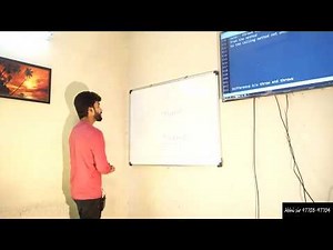 exception handling in java in hindi part 11